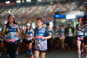 BIB: 
                            <button type="button" onclick="openModal(24044617)" class="btn btn-primary btn-sm float-right btn-popup" data-toggle="modal" data-target=".modal-high-quality">
                        <i class="fas fa-shopping-cart"></i> Add to Cart
                    </button>
                                            <button type="button" onclick="isThisMe(24044617, true)" class="btn btn-success btn-sm float-right btn-popup btn-isme hidden" data-toggle="tooltip" data-placement="bottom" title="นี่คือรูปของคุณใช่ไหม คลิกที่นี่เพื่อเอาเข้าอัลบั้ม">
                        <i class="fas fa-plus"></i> Add to album
                    </button>
                    <button type="button" onclick="isThisMe(24044617, false)" class="btn btn-warning btn-sm float-right btn-popup btn-isnotme hidden">
                        <i class="fas fa-ban"></i> Remove from album
                    </button>